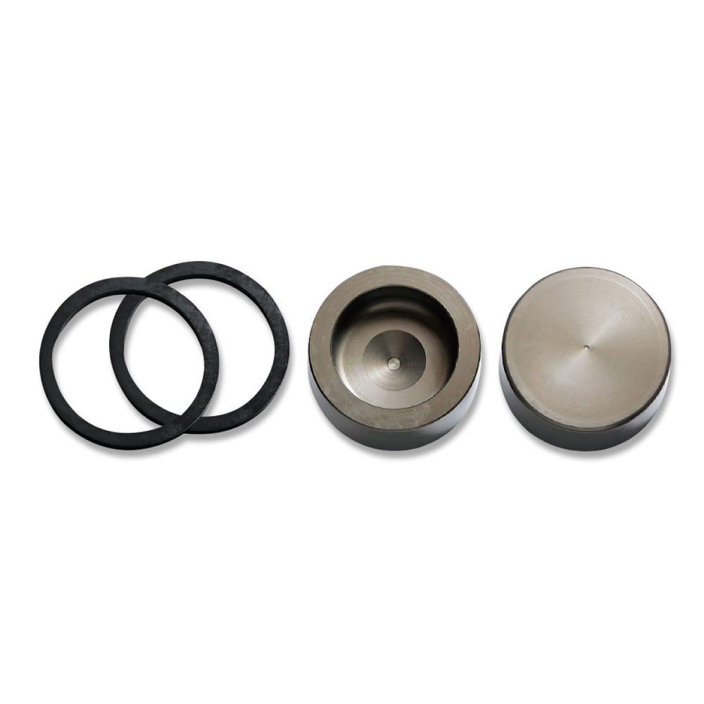 卡鉗維修包 (FCC-760M)