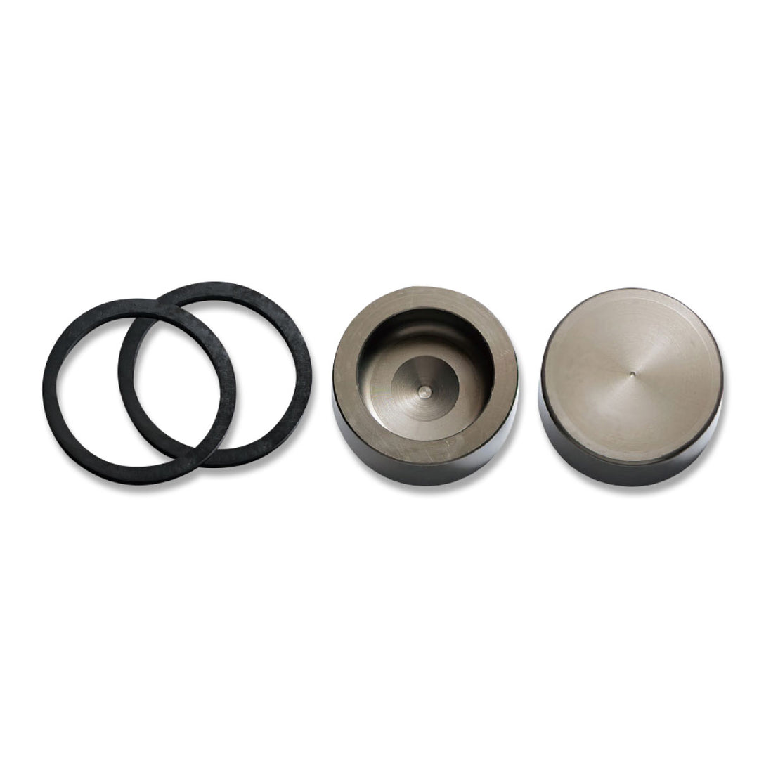 卡鉗維修包(F901)