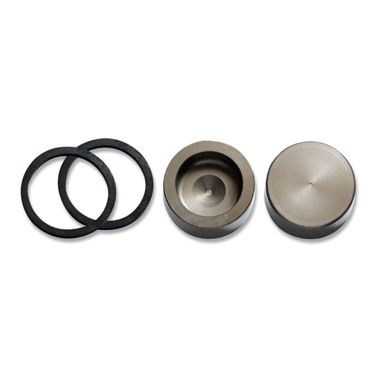 卡鉗維修包(F901)