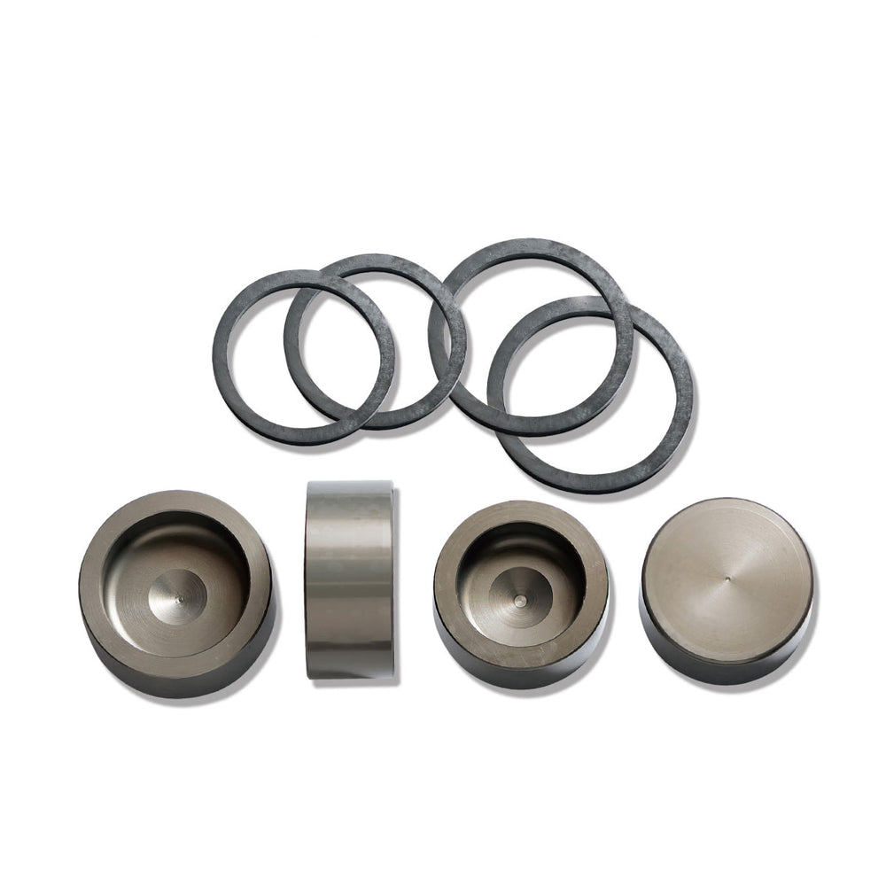 卡鉗維修包(F901)